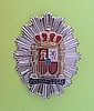 Policia Local